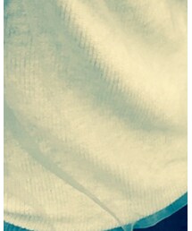 w closet | ベスト