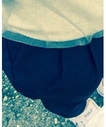 GU | その他パンツ