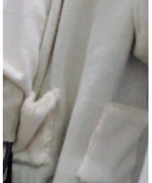 ZARA | ワンピース/ドレス