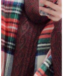 GRL | ワンピース