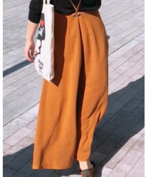 URBAN RESEARCH | ワンピース