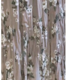 COCO DEAL | ワンピース