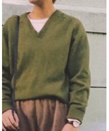 古着（ガイジン） | ニット/セーター