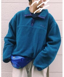古着（renga） | その他トップス