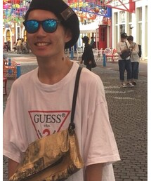 GLEAN＆Co. | ショルダーバッグ