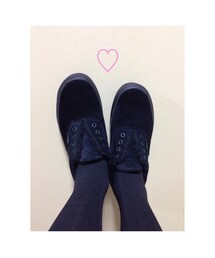 VANS | スニーカー(スニーカー)