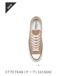 CONVERSE | スニーカー(スニーカー)
