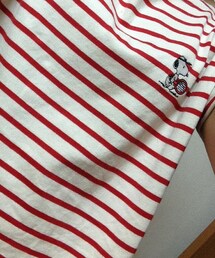 Dip Drops | Tシャツ/カットソー