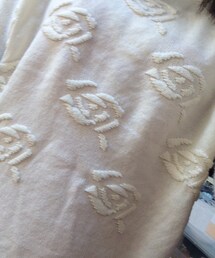 LEPSIM | ニット/セーター