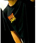 LEFLAH(レフラー)の「トップス(Tシャツ/カットソー)」