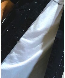 LEFLAH | Tシャツ/カットソー