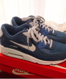 NIKE | AIR MAX 90(スニーカー)