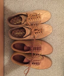 VANS | スニーカー