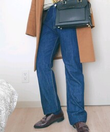 WEGO | デニムパンツ