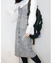 w closet | ワンピース