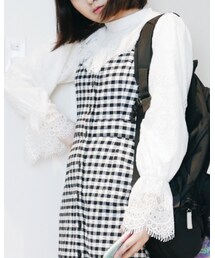 w closet | その他トップス