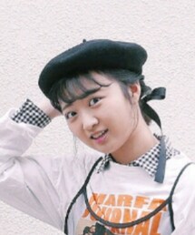 UNIQLO | その他トップス