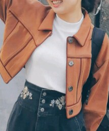 UNIQLO | ニット/セーター