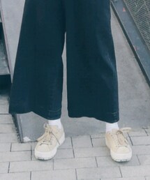 PUMA | スニーカー