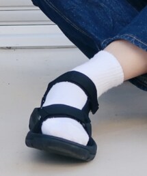 Teva | サンダル