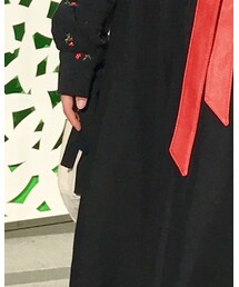 FREE'S MART | その他パンツ