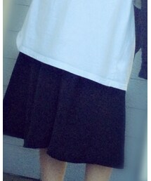 GU | その他パンツ