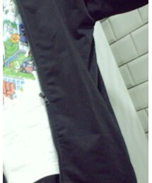 adidas | その他アウター