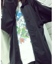 ROLLING CRADLE | Tシャツ/カットソー