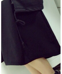 GU | その他パンツ