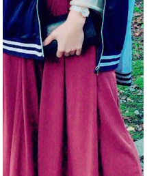 UNIQLO | その他パンツ