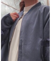 UNIQLO | アンサンブル