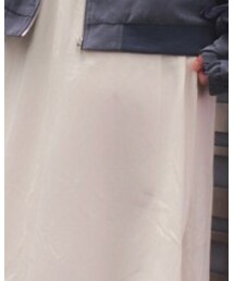 Kastane | ワンピース