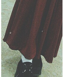 NADIA | その他シューズ