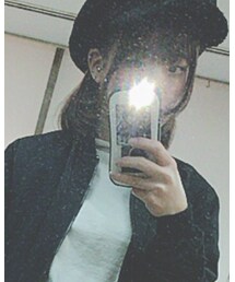 WC | キャスケット