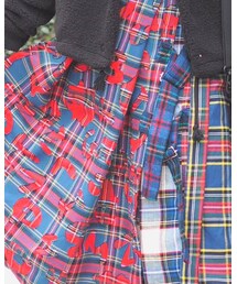 HEIHEI | スカート