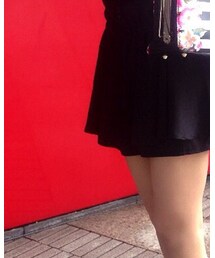 LOWRYS FARM | ワンピース