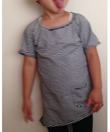 MINGO | Tシャツ/カットソー