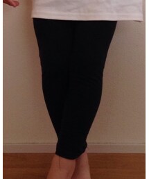 muji | その他パンツ