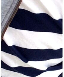 GU | Tシャツ/カットソー