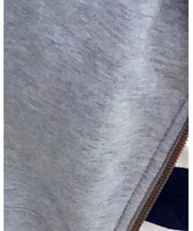 UNIQLO | マウンテンパーカー