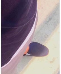 GU | タンクトップ