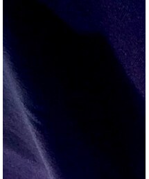 GU | スウェット