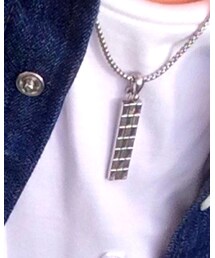 no brand | ネックレス