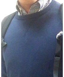 GU | シャツ/ブラウス