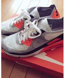 NIKE | NIKE AIRMAX90(スニーカー)