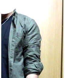 H&M | シャツ/ブラウス