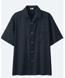 UNIQLO | シャツ/ブラウス