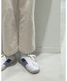 MARC JACOBS | スニーカー