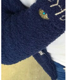 Ron Herman | パーカー