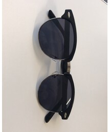 no brand | サングラス